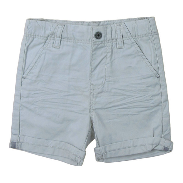 Short - OBAÏBI - 9 mois (71)