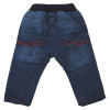 Jeans - ESPRIT - 6 maanden (68)