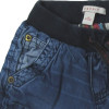 Jeans - ESPRIT - 6 maanden (68)