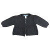 Gilet - OBAÏBI - 1-3 mois (59)