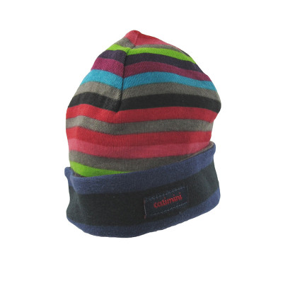 Bonnet - CATIMINI - 0-2 mois