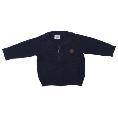Gilet - TAPE A L'OEIL - 3 mois (59)