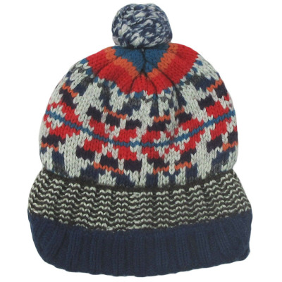 Bonnet - CATIMINI - 9-12 mois (46cm)