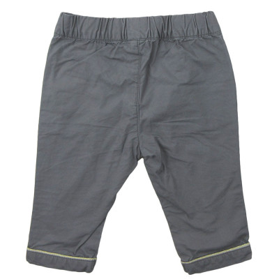 Pantalon - OBAÏBI - 9 mois (71)