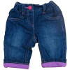 Jeans - ESPRIT - 3 mois (62)