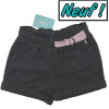 New shorts - OBAÏBI - 6 maanden (68)