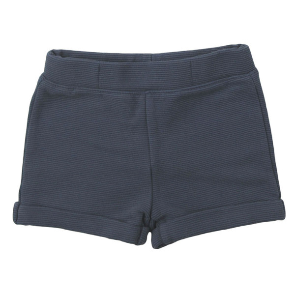 Short - OBAÏBI - 18 mois (80)