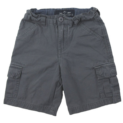 Short - BUISSONNIERE - 4 ans (104)