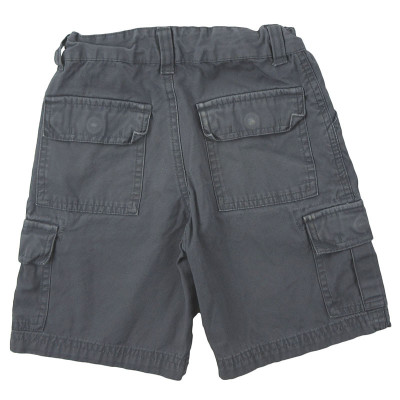 Short - BUISSONNIERE - 4 ans (104)