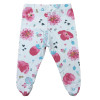 Legging - CATIMINI - 12 maanden (74)