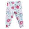 Legging - CATIMINI - 12 maanden (74)