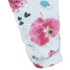 Legging - CATIMINI - 12 maanden (74)