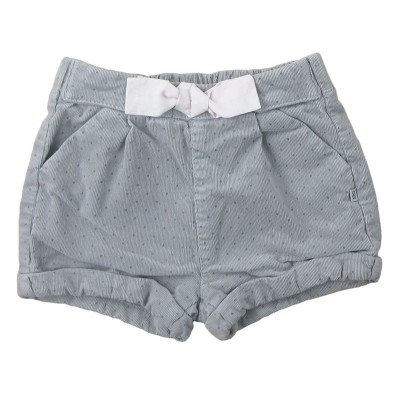 Short - OBAÏBI - 18 maanden (80)