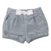 Short - OBAÏBI - 18 maanden (80)