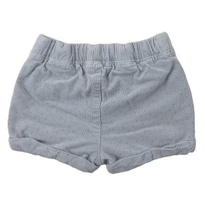 Short - OBAÏBI - 18 maanden (80)