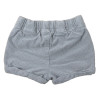 Short - OBAÏBI - 18 maanden (80)