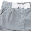 Short - OBAÏBI - 18 maanden (80)