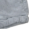 Short - OBAÏBI - 18 maanden (80)