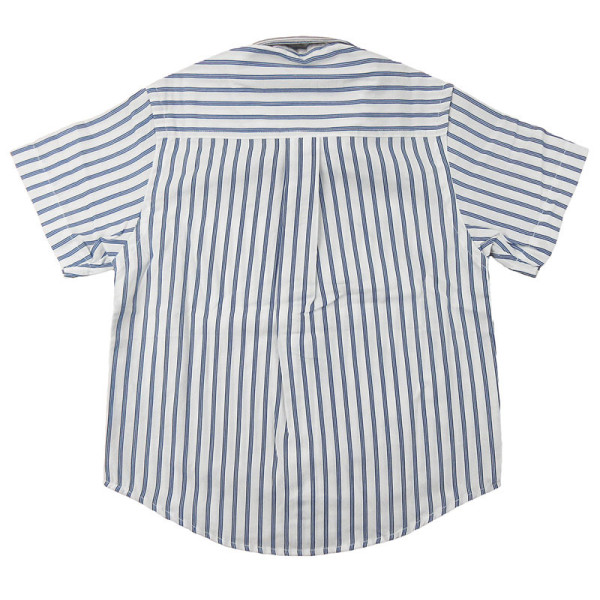 Chemise neuve - BUISSONNIERE - 4 ans (104)