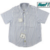 Chemise neuve - BUISSONNIERE - 4 ans (104)