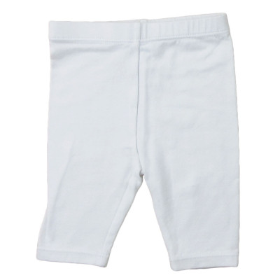Legging - OBAÏBI - 9 maanden (71)