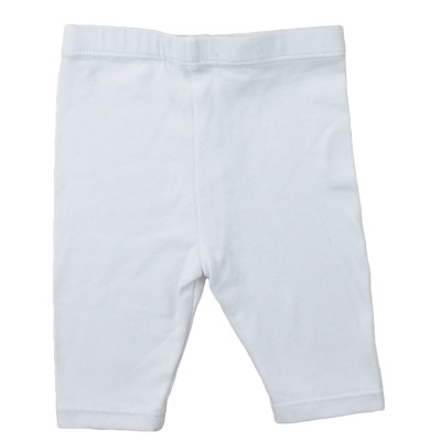 Legging - OBAÏBI - 9 maanden (71)