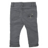 Jeans - IKKS - 12 maanden (74)