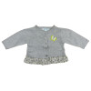 Gilet - OBAÏBI - 1-3 mois (59)