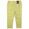 Pantalon neuf - TAPE A L'OEIL - 3 ans (98)