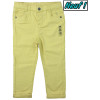 Pantalon neuf - TAPE A L'OEIL - 3 ans (98)