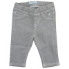 Jeans - OBAÏBI - 1-3 mois (59)