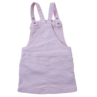 Robe - TAPE A L'OEIL - 18 mois (80)