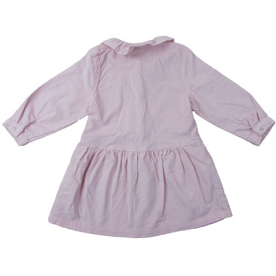 Robe - TAPE A L'OEIL - 18 mois (80)