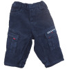 Pantalon - ESPRIT - 12 mois (80)