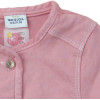 Veste en jeans - TAPE A L'OEIL - 12 mois (74)