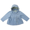 Veste - OBAÏBI - 12 mois (74)
