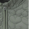 Mid-seizoen puffer jacket - TAPE A l'oeil - 6 maanden (68)