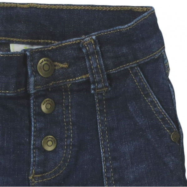 Jeans - TAPE A L'OEIL - 6 maanden (68)