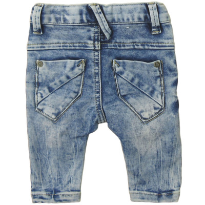 Jeans - NAME IT - 1-2 maanden (56)