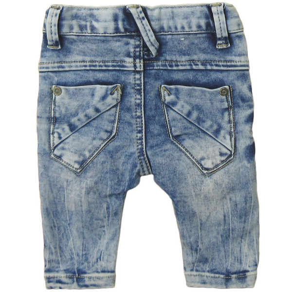 Jeans - NAME IT - 1-2 maanden (56)