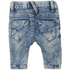 Jeans - NAME IT - 1-2 maanden (56)