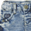 Jeans - NAME IT - 1-2 maanden (56)