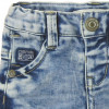 Jeans - NAME IT - 1-2 mois (56)