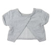 Sweat - IKKS - 2 ans (86)