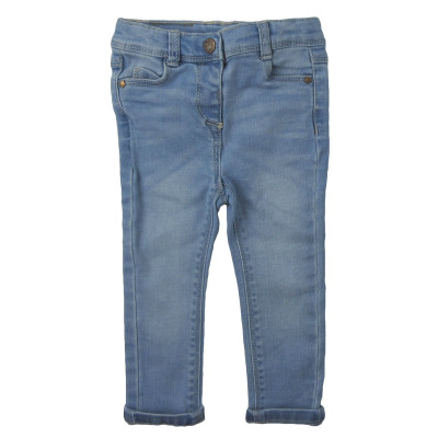 Jeans - TAPE A L'OEIL - 9 maanden (71)