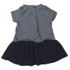 Jurk - PETIT BATEAU - 6 maanden (67)