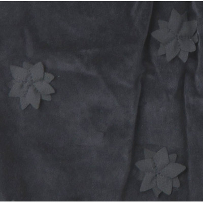 Robe de soirée - OBAÏBI - 9 mois (71)