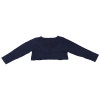 Vest - CATIMINI - 2 jaar (86)