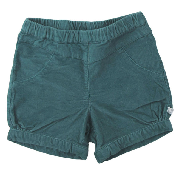 Short - NOUKIE'S - 3 jaar (98)