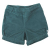 Short en velours - NOUKIE'S - 3 ans (98)